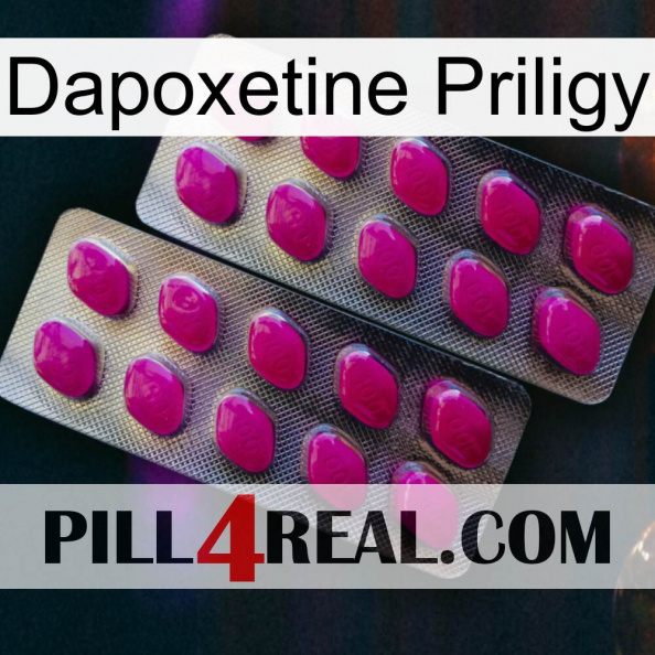 Dapoxetine Priligy 10.jpg